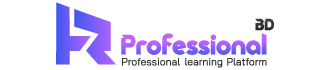 system logo