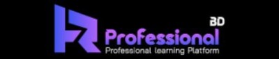 system logo